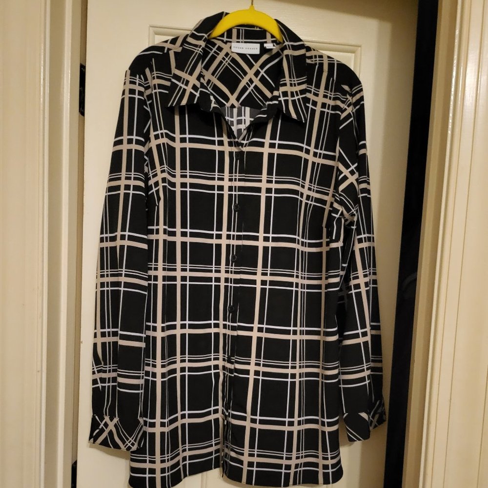 Womens Top